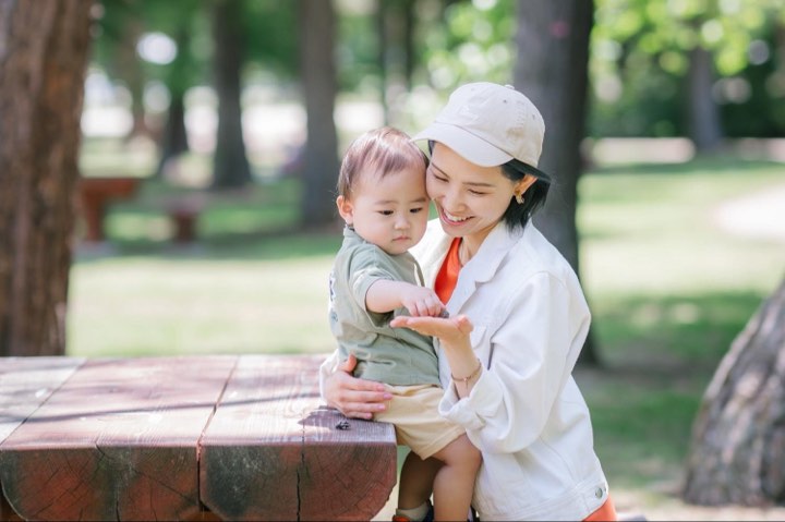 4期　倉田涼子