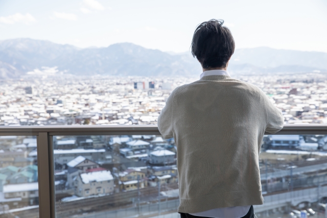 ５期　A.K