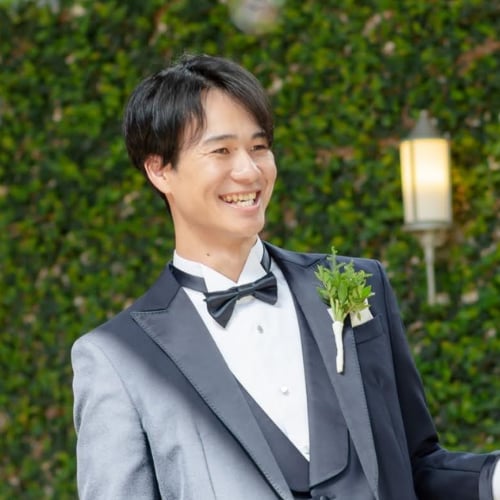 ５期　前村英樹