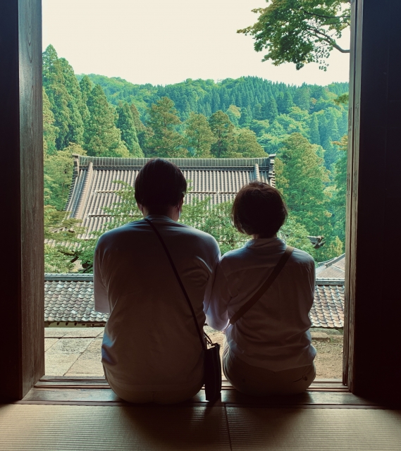 ５期　大人の小学校_山城純子